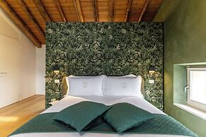 Tenuta Duchi Corbanus