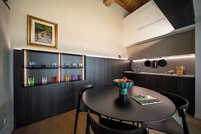 Tenuta Duchi Corbanus