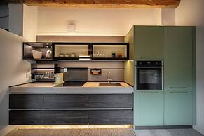 Tenuta Duchi Corbanus