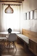 Tenuta Duchi Corbanus