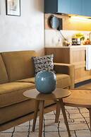 Tenuta Duchi Corbanus