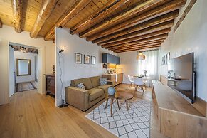 Tenuta Duchi Corbanus