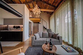 Tenuta Duchi Corbanus