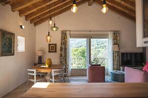 Tenuta Duchi Corbanus