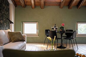 Tenuta Duchi Corbanus