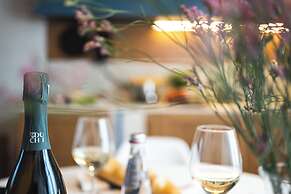 Tenuta Duchi Corbanus