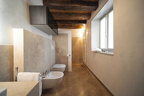 Tenuta Duchi Corbanus