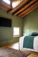 Tenuta Duchi Corbanus