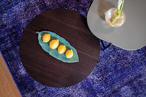 Tenuta Duchi Corbanus