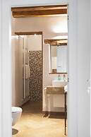 Tenuta Duchi Corbanus