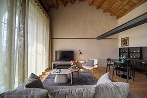 Tenuta Duchi Corbanus