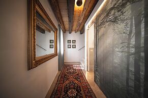 Tenuta Duchi Corbanus