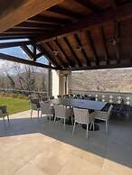 Tenuta Duchi Corbanus