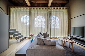 Tenuta Duchi Corbanus