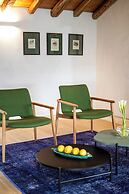 Tenuta Duchi Corbanus