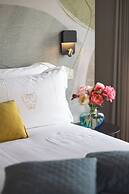 Tenuta Duchi Corbanus