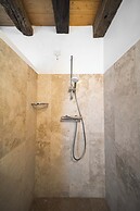 Tenuta Duchi Corbanus