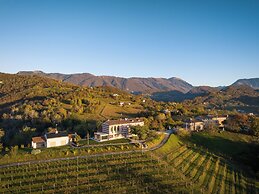 Tenuta Duchi Corbanus