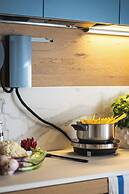 Tenuta Duchi Corbanus