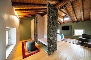 Tenuta Duchi Corbanus