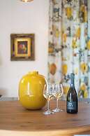 Tenuta Duchi Corbanus