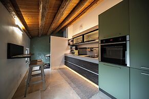 Tenuta Duchi Corbanus