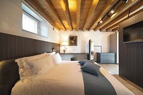 Tenuta Duchi Corbanus