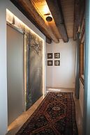 Tenuta Duchi Corbanus