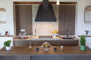 Tenuta Duchi Corbanus