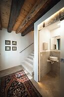 Tenuta Duchi Corbanus