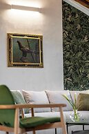 Tenuta Duchi Corbanus