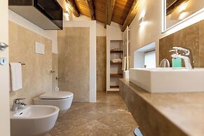 Tenuta Duchi Corbanus