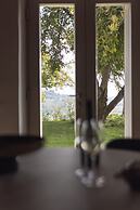 Tenuta Duchi Corbanus