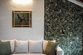 Tenuta Duchi Corbanus