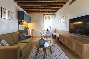 Tenuta Duchi Corbanus