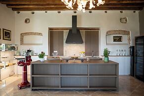 Tenuta Duchi Corbanus