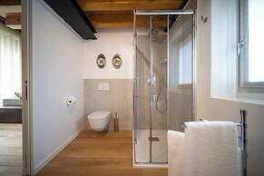 Tenuta Duchi Corbanus