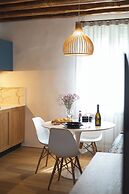 Tenuta Duchi Corbanus