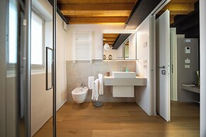 Tenuta Duchi Corbanus