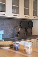 Tenuta Duchi Corbanus