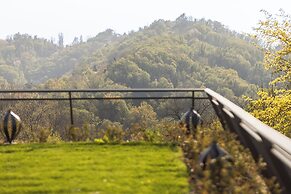 Tenuta Duchi Corbanus