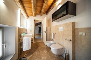 Tenuta Duchi Corbanus