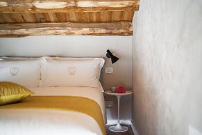 Tenuta Duchi Corbanus