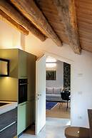 Tenuta Duchi Corbanus