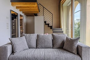 Tenuta Duchi Corbanus