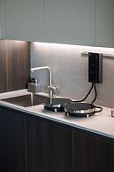 Tenuta Duchi Corbanus