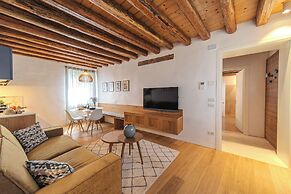 Tenuta Duchi Corbanus