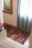 Tenuta Duchi Corbanus