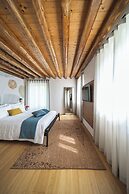 Tenuta Duchi Corbanus