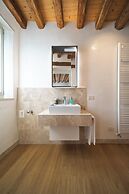 Tenuta Duchi Corbanus